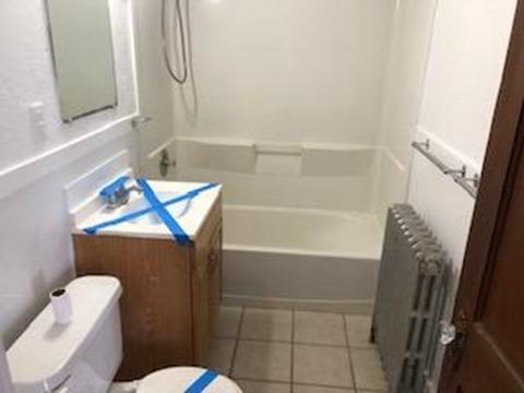 1 Brookline St, Webster, MA 01570 photo 8