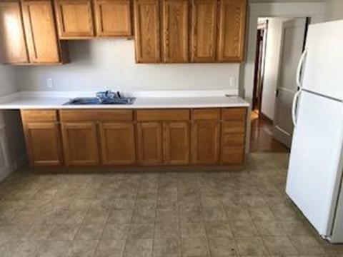 1 Brookline St, Webster, MA 01570 photo 11