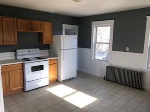 1 Brookline St, Webster, MA 01570 photo 5