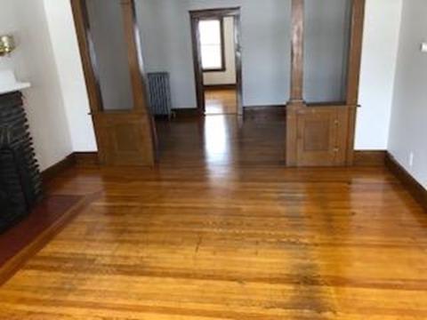 1 Brookline St, Webster, MA 01570 photo 12