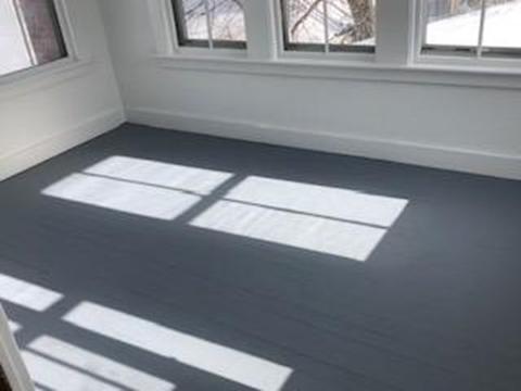 1 Brookline St, Webster, MA 01570 photo 14