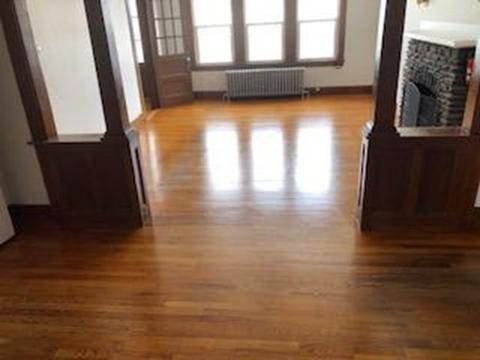 1 Brookline St, Webster, MA 01570 photo 10