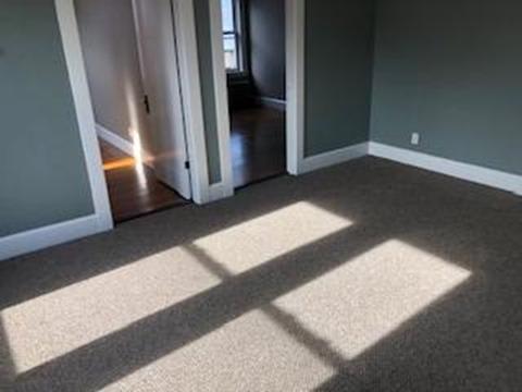 1 Brookline St, Webster, MA 01570 photo 6
