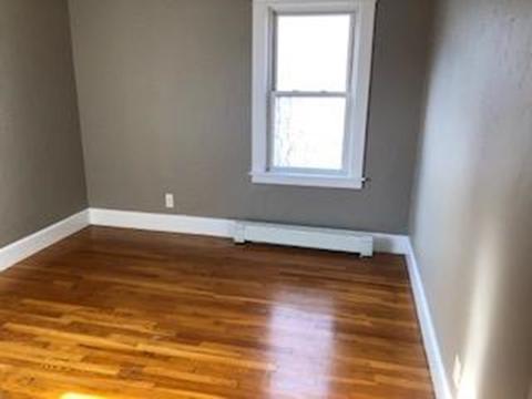1 Brookline St, Webster, MA 01570 photo 3