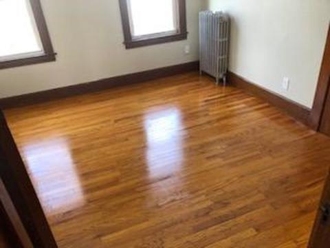 1 Brookline St, Webster, MA 01570 photo 7