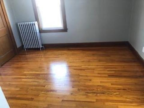 1 Brookline St, Webster, MA 01570 photo 9