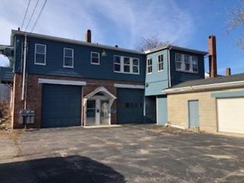 1 Brookline St, Webster, MA 01570 photo 1