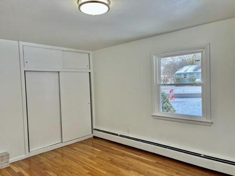 367 Irene St, Chicopee, MA 01020 photo 16