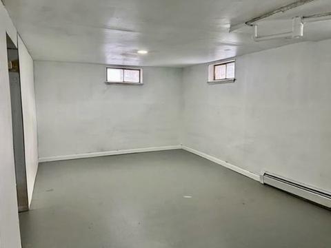 367 Irene St, Chicopee, MA 01020 photo 25