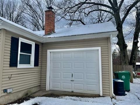 367 Irene St, Chicopee, MA 01020 photo 4