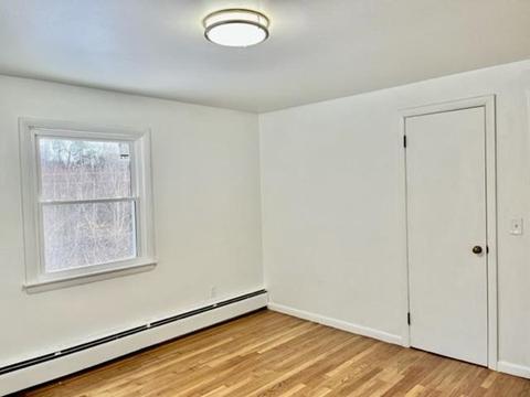 367 Irene St, Chicopee, MA 01020 photo 19