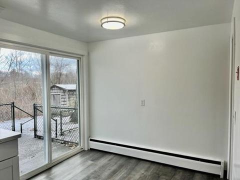 367 Irene St, Chicopee, MA 01020 photo 14