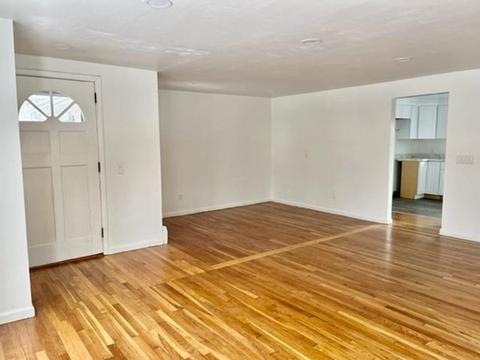 367 Irene St, Chicopee, MA 01020 photo 9