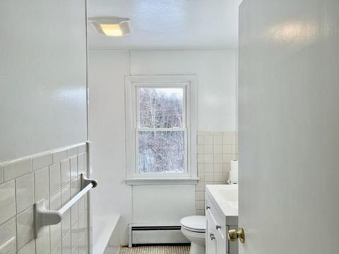 367 Irene St, Chicopee, MA 01020 photo 21
