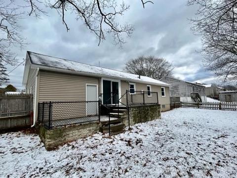 367 Irene St, Chicopee, MA 01020 photo 30