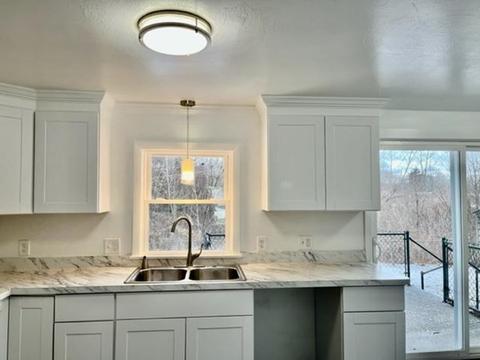 367 Irene St, Chicopee, MA 01020 photo 10