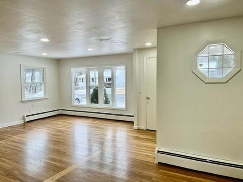 367 Irene St, Chicopee, MA 01020 photo 5