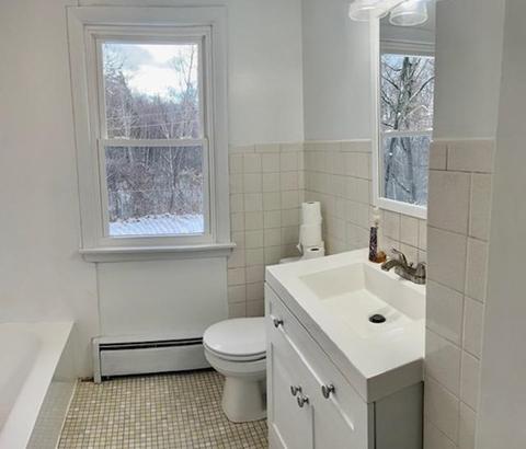 367 Irene St, Chicopee, MA 01020 photo 22
