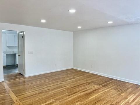 367 Irene St, Chicopee, MA 01020 photo 8