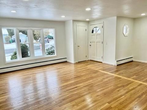 367 Irene St, Chicopee, MA 01020 photo 6