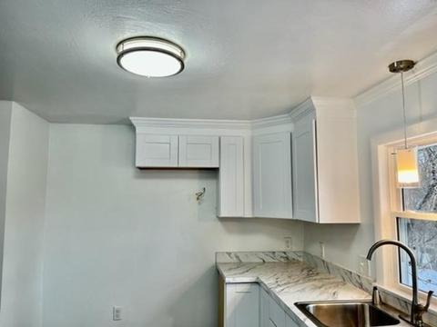 367 Irene St, Chicopee, MA 01020 photo 12