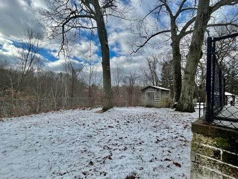 367 Irene St, Chicopee, MA 01020 photo 31