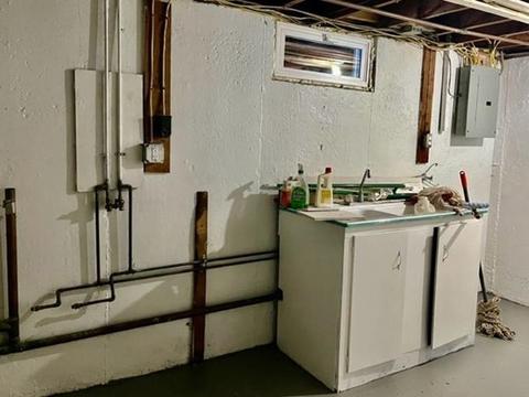 367 Irene St, Chicopee, MA 01020 photo 27