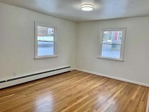 367 Irene St, Chicopee, MA 01020 photo 15