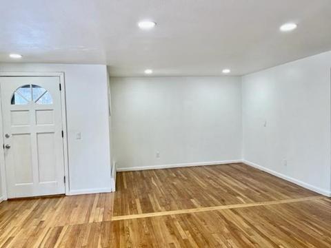 367 Irene St, Chicopee, MA 01020 photo 7