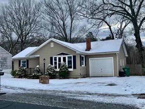 367 Irene St, Chicopee, MA 01020 photo 1