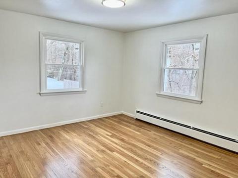 367 Irene St, Chicopee, MA 01020 photo 18