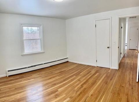 367 Irene St, Chicopee, MA 01020 photo 20