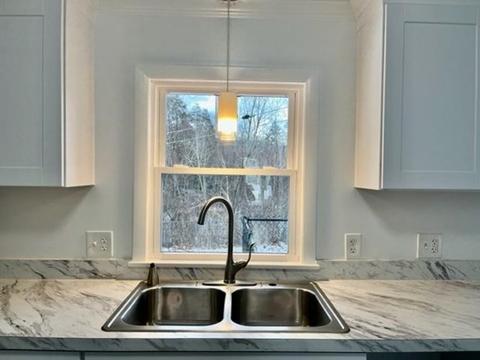 367 Irene St, Chicopee, MA 01020 photo 13