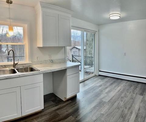 367 Irene St, Chicopee, MA 01020 photo 11
