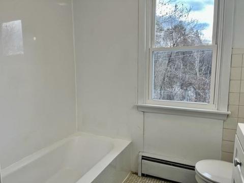 367 Irene St, Chicopee, MA 01020 photo 23