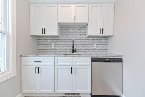 3 E Burnside Ave, Lowell, MA 01850 photo 11