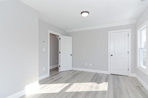 3 E Burnside Ave, Lowell, MA 01850 photo 23