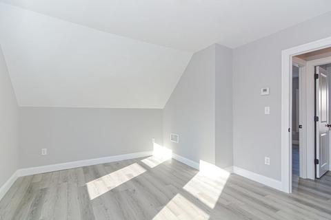 3 E Burnside Ave, Lowell, MA 01850 photo 24