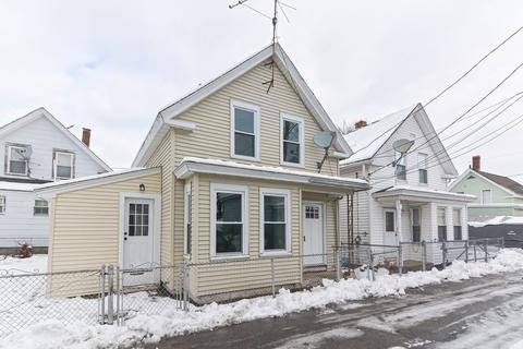 3 E Burnside Ave, Lowell, MA 01850 photo 33