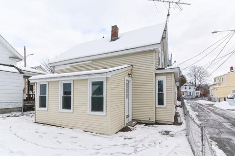 3 E Burnside Ave, Lowell, MA 01850 photo 35