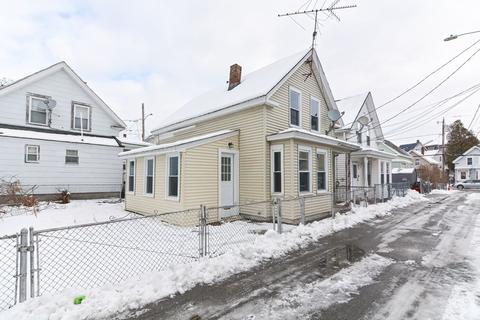 3 E Burnside Ave, Lowell, MA 01850 photo 34