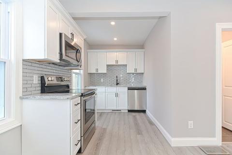 3 E Burnside Ave, Lowell, MA 01850 photo 9