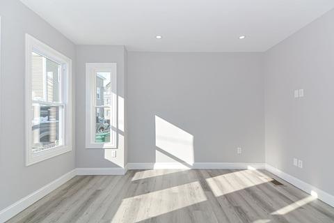 3 E Burnside Ave, Lowell, MA 01850 photo 20