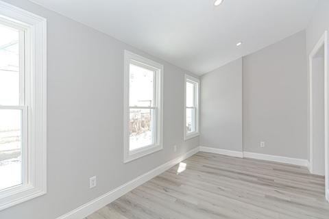 3 E Burnside Ave, Lowell, MA 01850 photo 3
