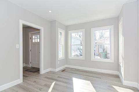 3 E Burnside Ave, Lowell, MA 01850 photo 17