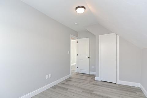 3 E Burnside Ave, Lowell, MA 01850 photo 26