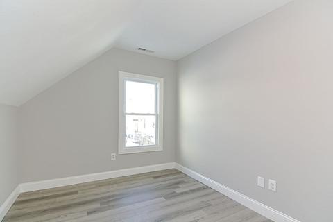 3 E Burnside Ave, Lowell, MA 01850 photo 27