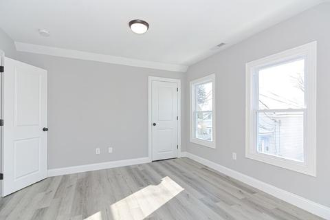 3 E Burnside Ave, Lowell, MA 01850 photo 22