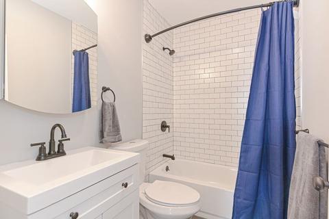 3 E Burnside Ave, Lowell, MA 01850 photo 14