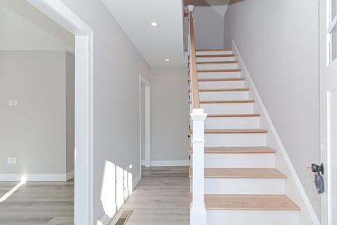 3 E Burnside Ave, Lowell, MA 01850 photo 21